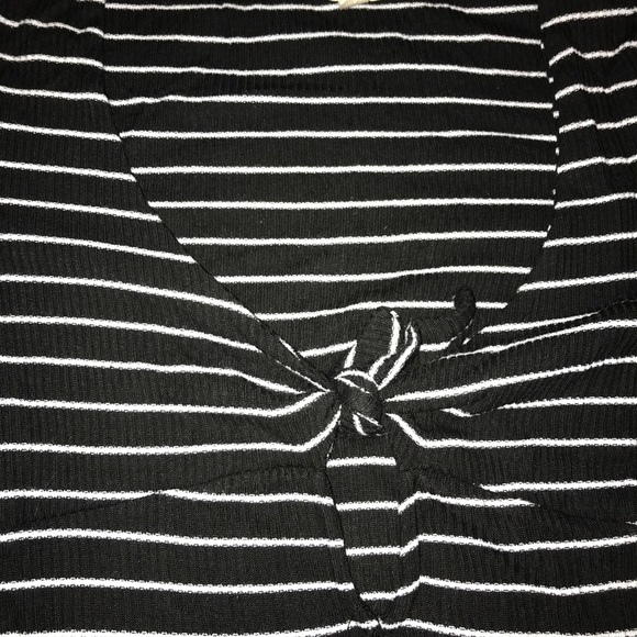 Urban Outfitters top - Picture 2 of 2